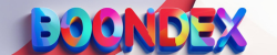 Play Free HTML5 Emoji Games Online | Boondex.xyz